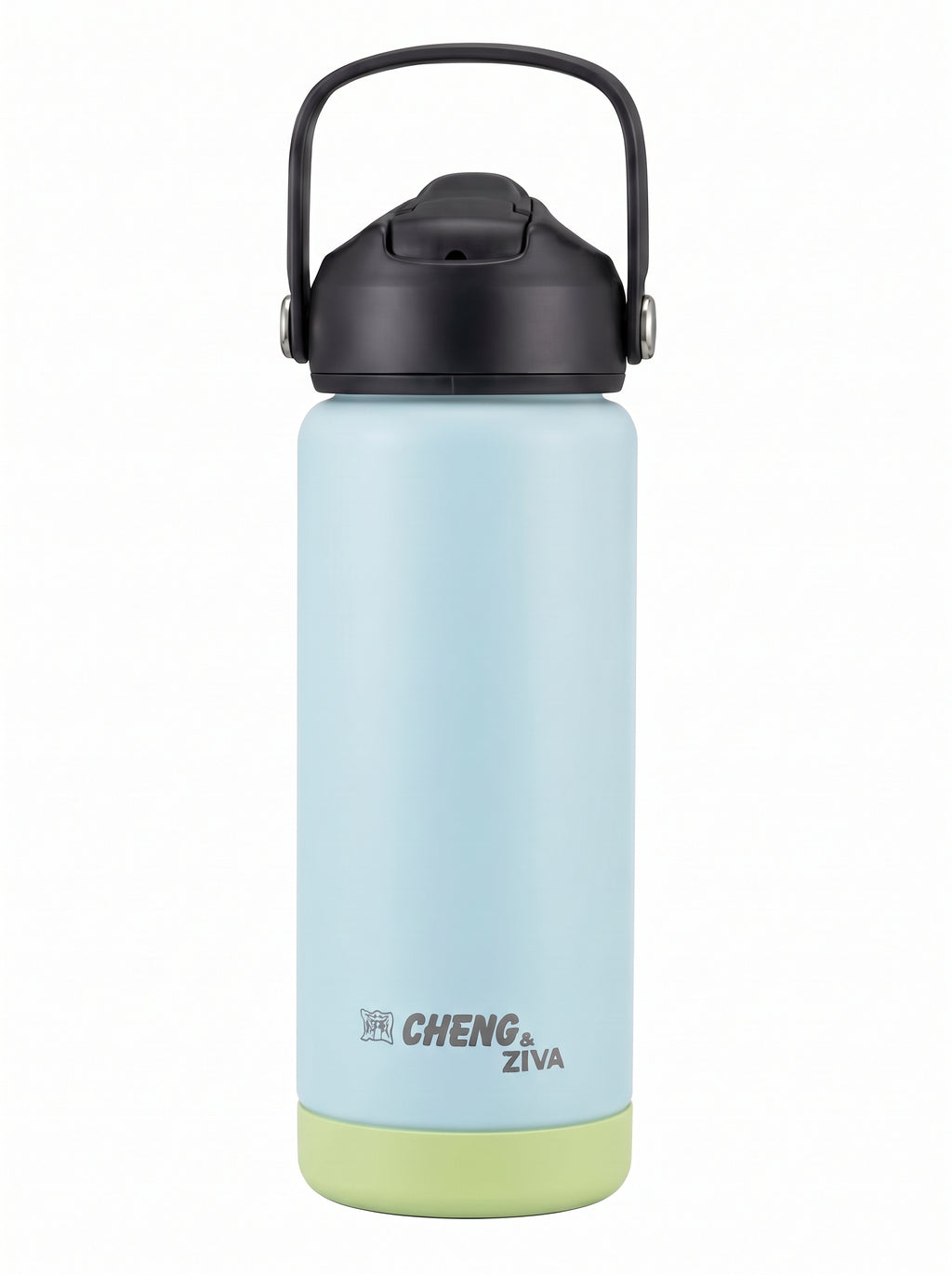 MIZU Aguamarina | 535 ml