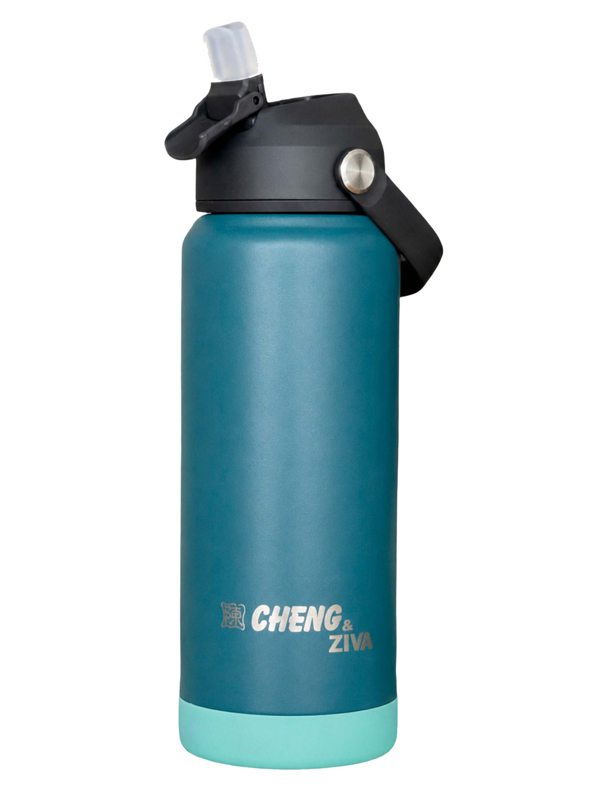 MIZU  Azul | 710 ml