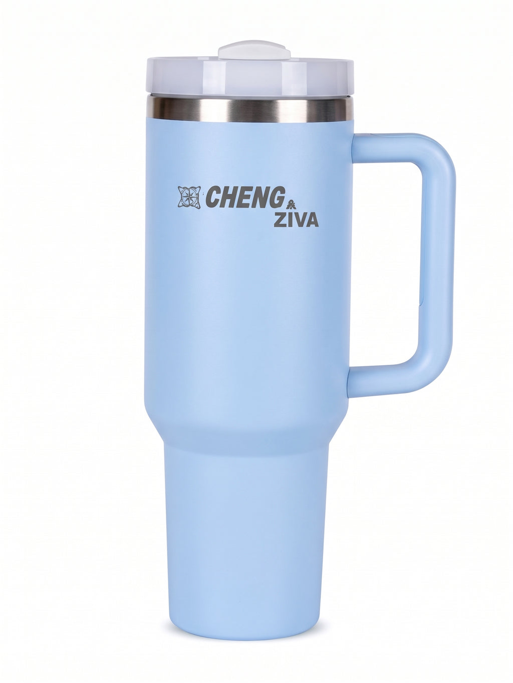 YOI Azul Baby Blue | 900 ml