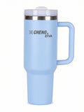 YOI Azul Baby Blue | 900 ml