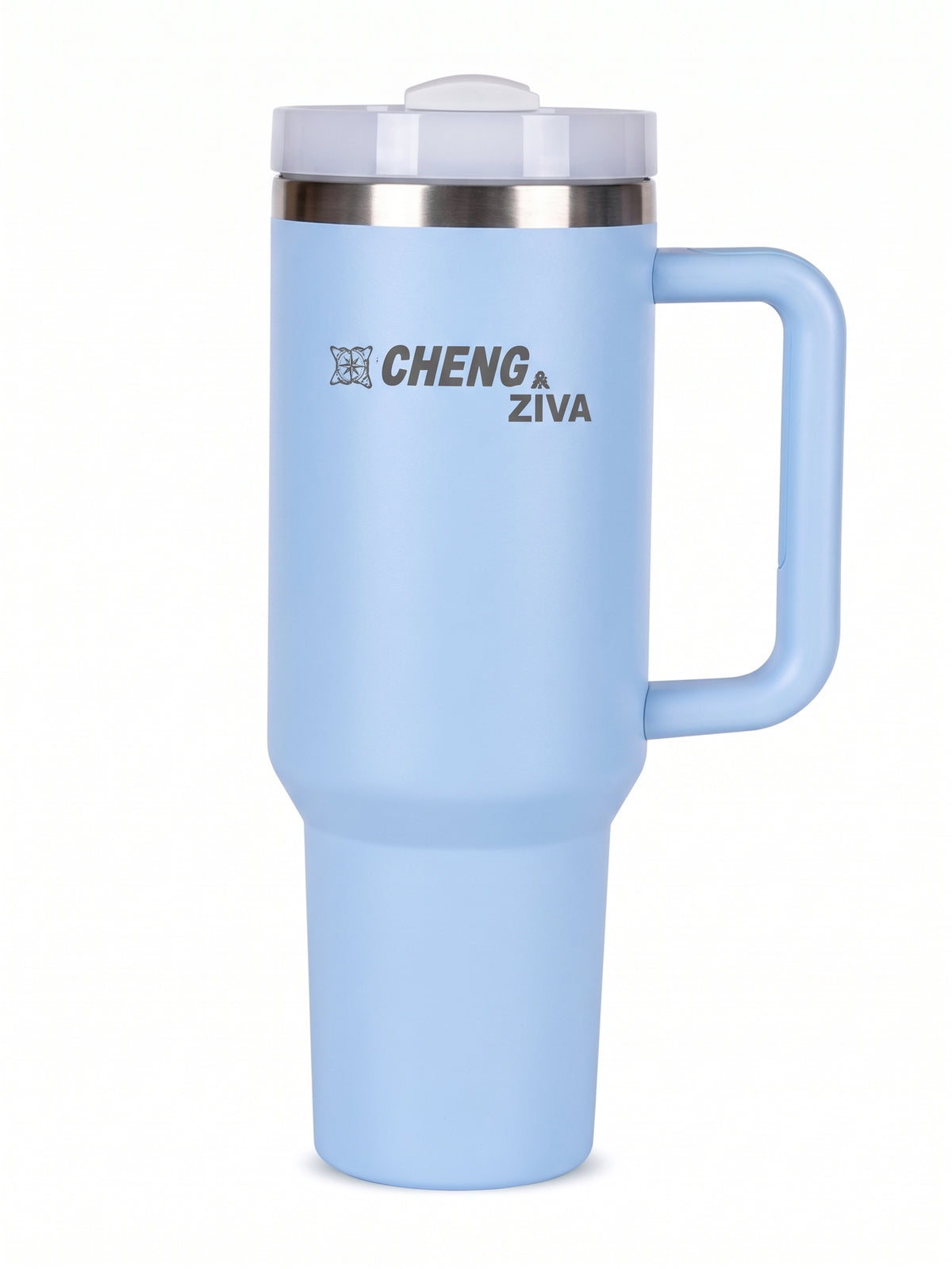 YOI Azul Baby Blue | 900 ml