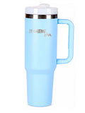 YOI Azul Cielo | 900 ml