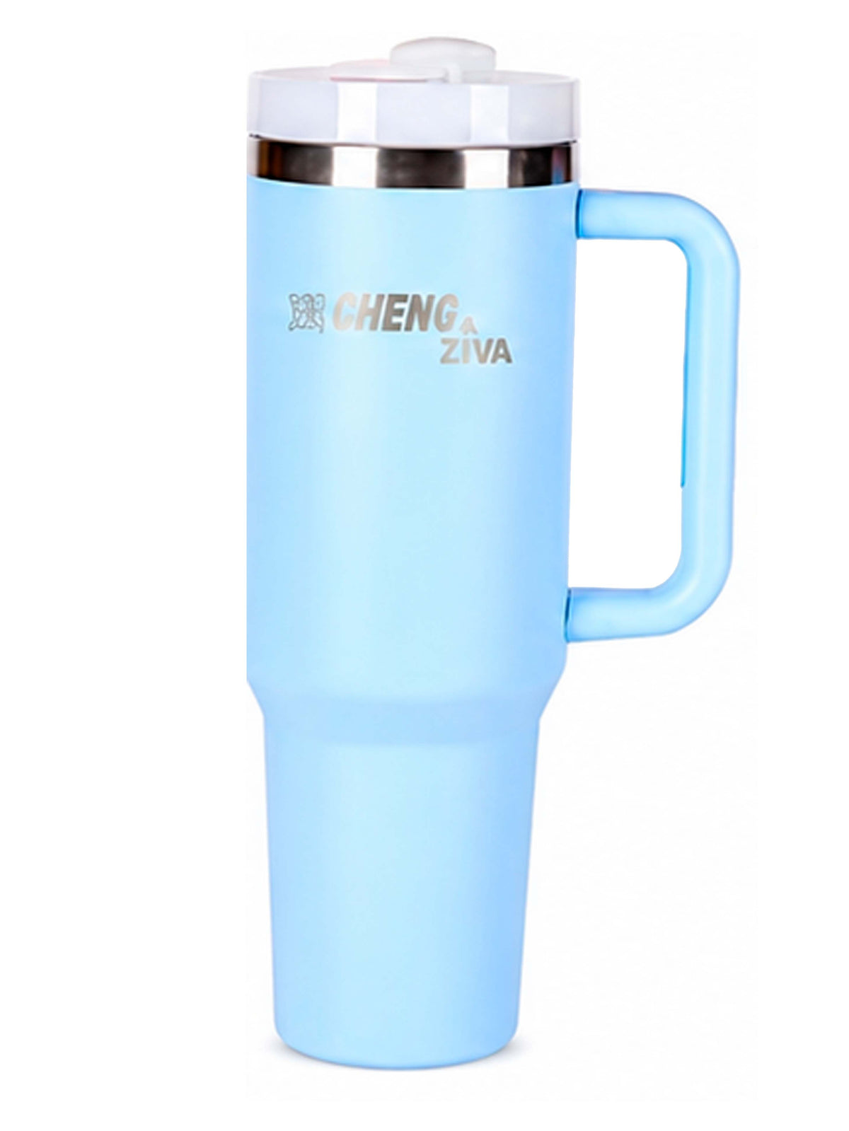 YOI Azul Cielo | 900 ml