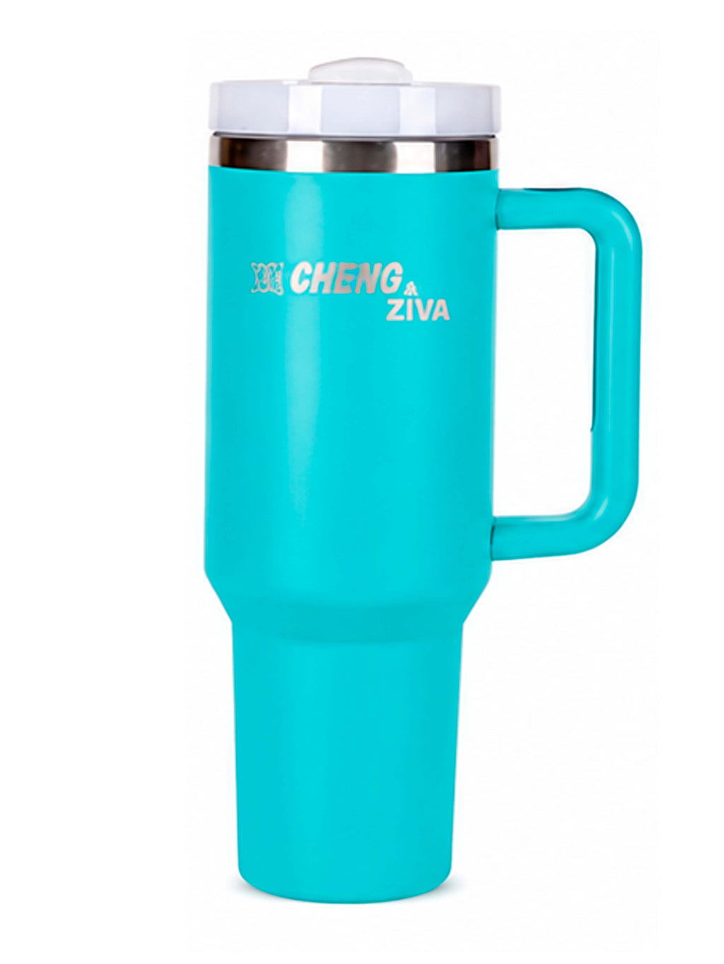 YOI Azul Turquesa | 900 ml