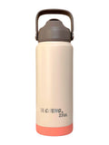 MIZU Latte | 710 ml