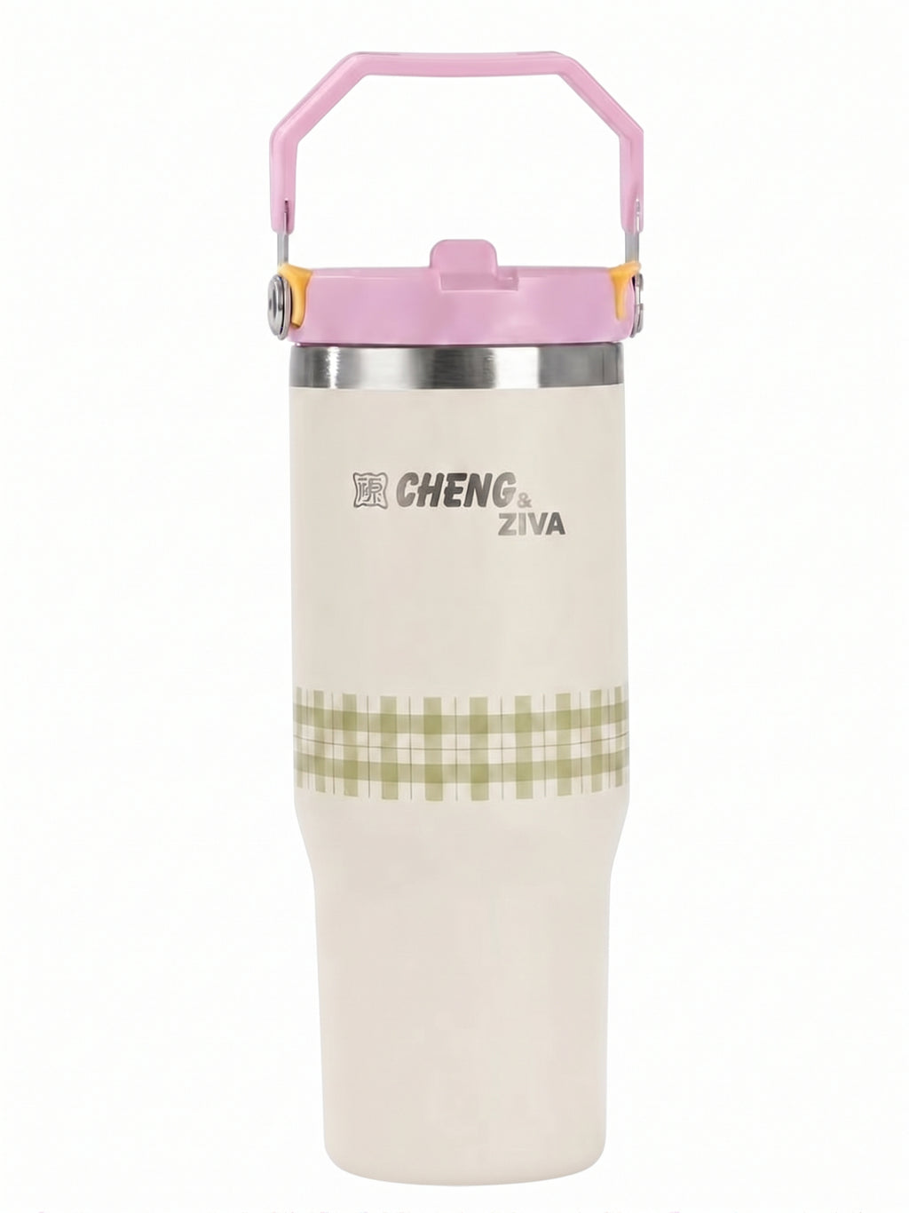 TABI Blanco | 900 ml