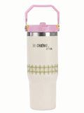 TABI Blanco | 900 ml