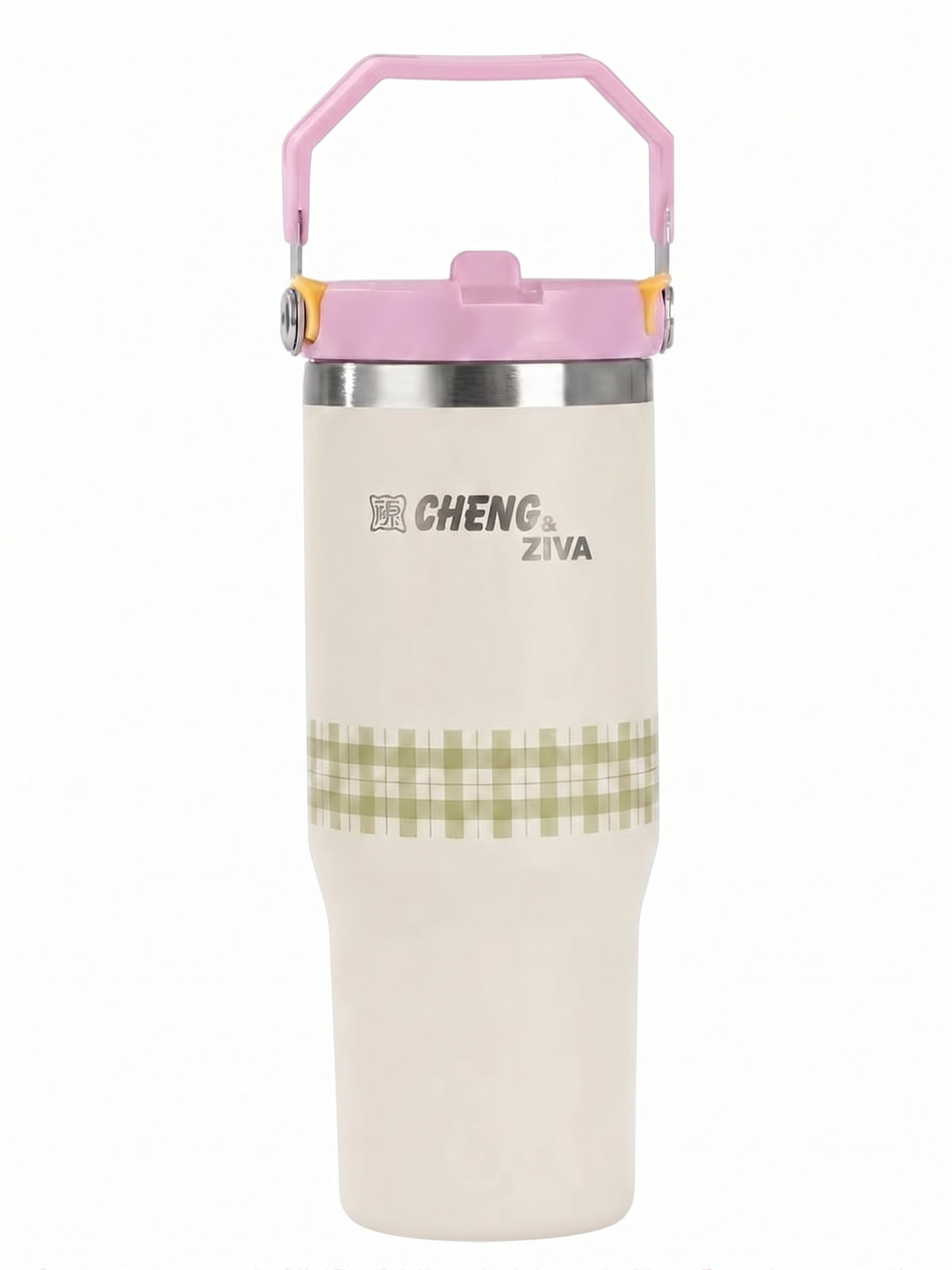 TABI Blanco | 900 ml