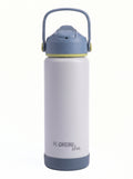 MIZU Azul Cielo | 535 ml