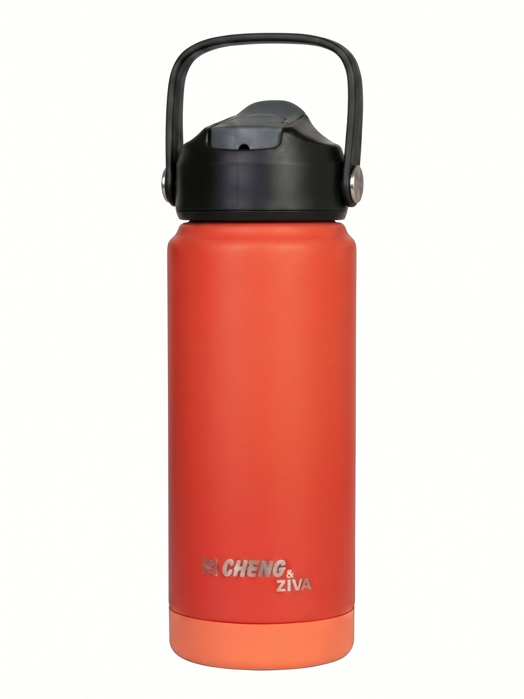 MIZU Rojo | 710 ml
