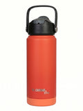 MIZU Rojo | 710 ml