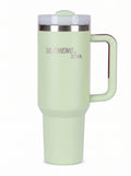 YOI Verde Manzana | 900 ml