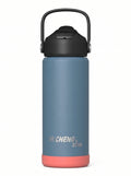 MIZU Azul Base Salmon | 710 ml