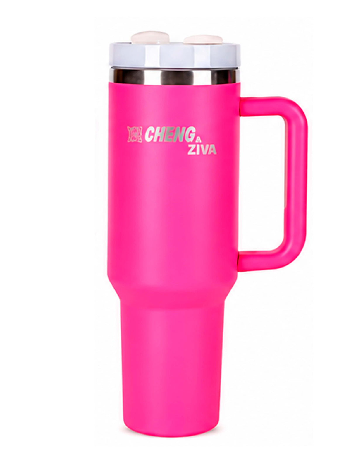 YOI Fucsia | 900 ml