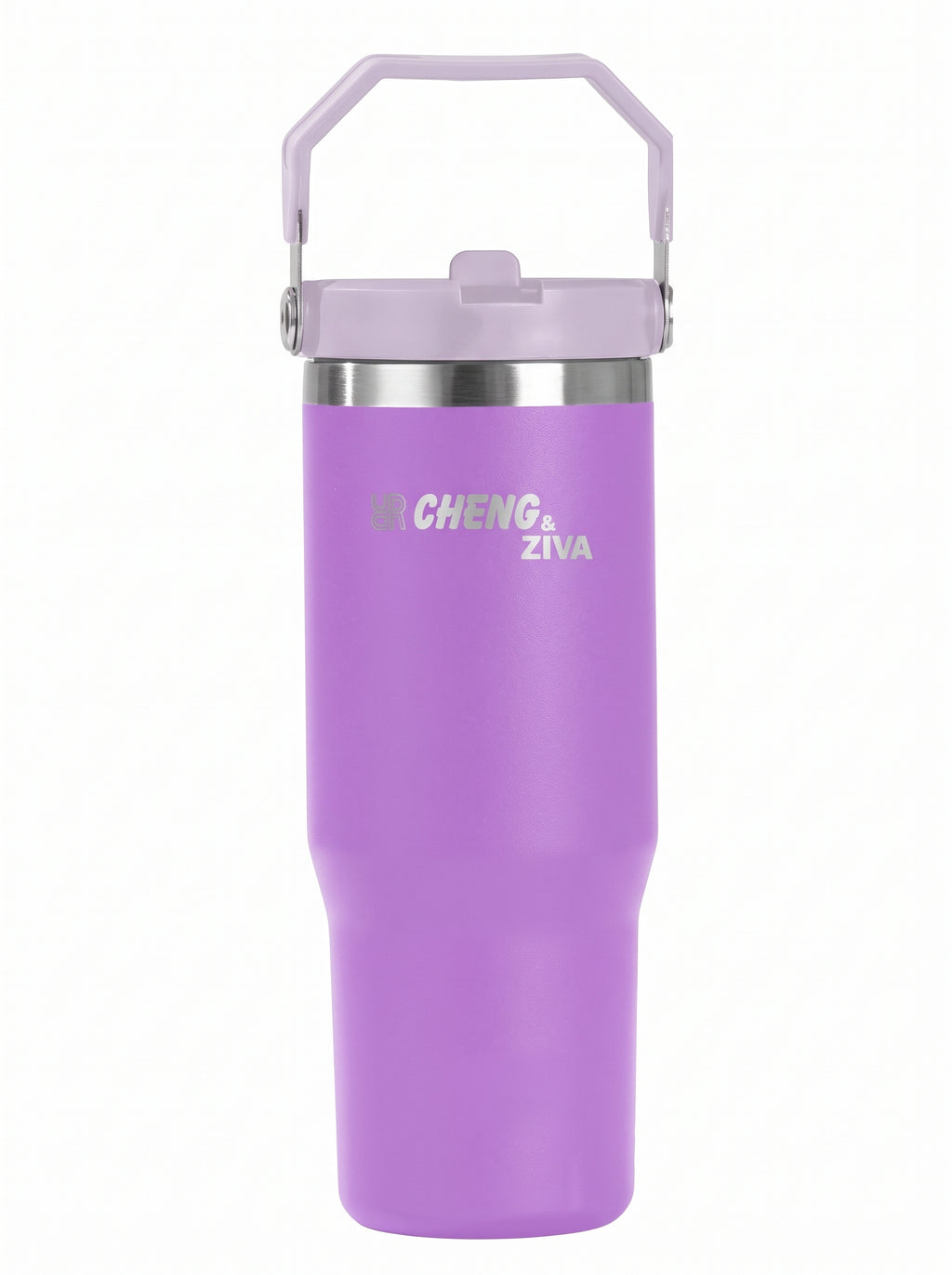 TABI Morado | 900 ml