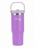 TABI Morado | 900 ml
