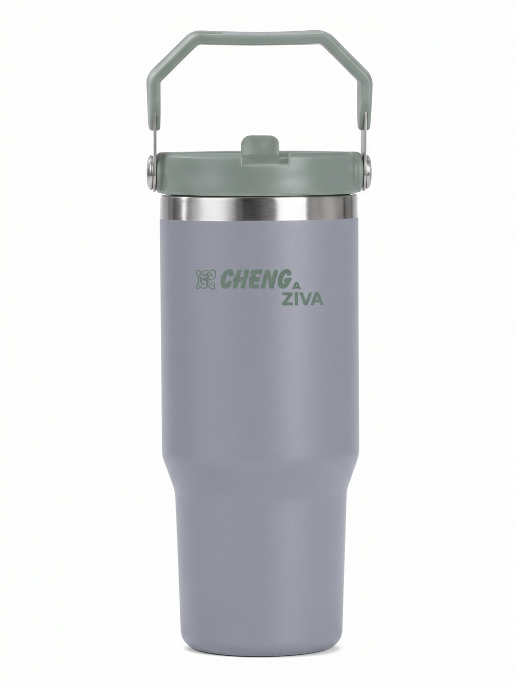 TABI Gris | 900 ml