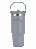 TABI Gris | 900 ml