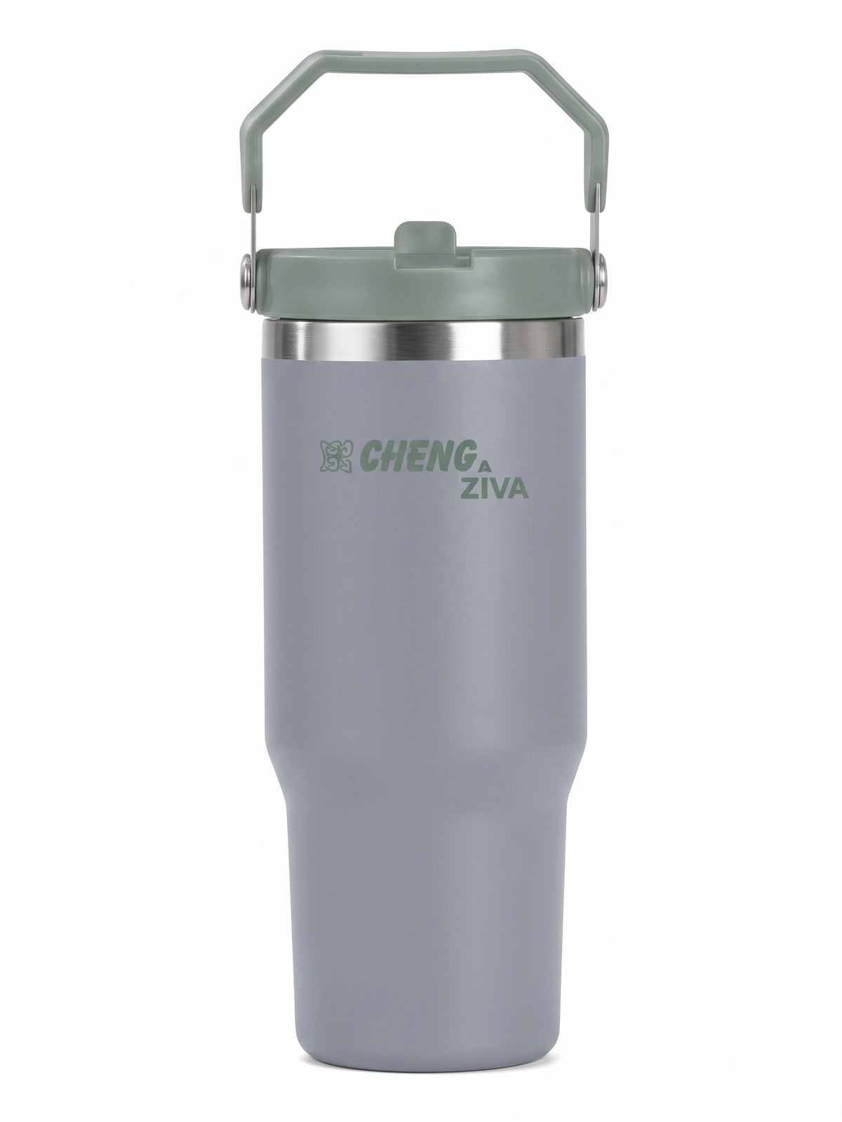 TABI Gris | 900 ml