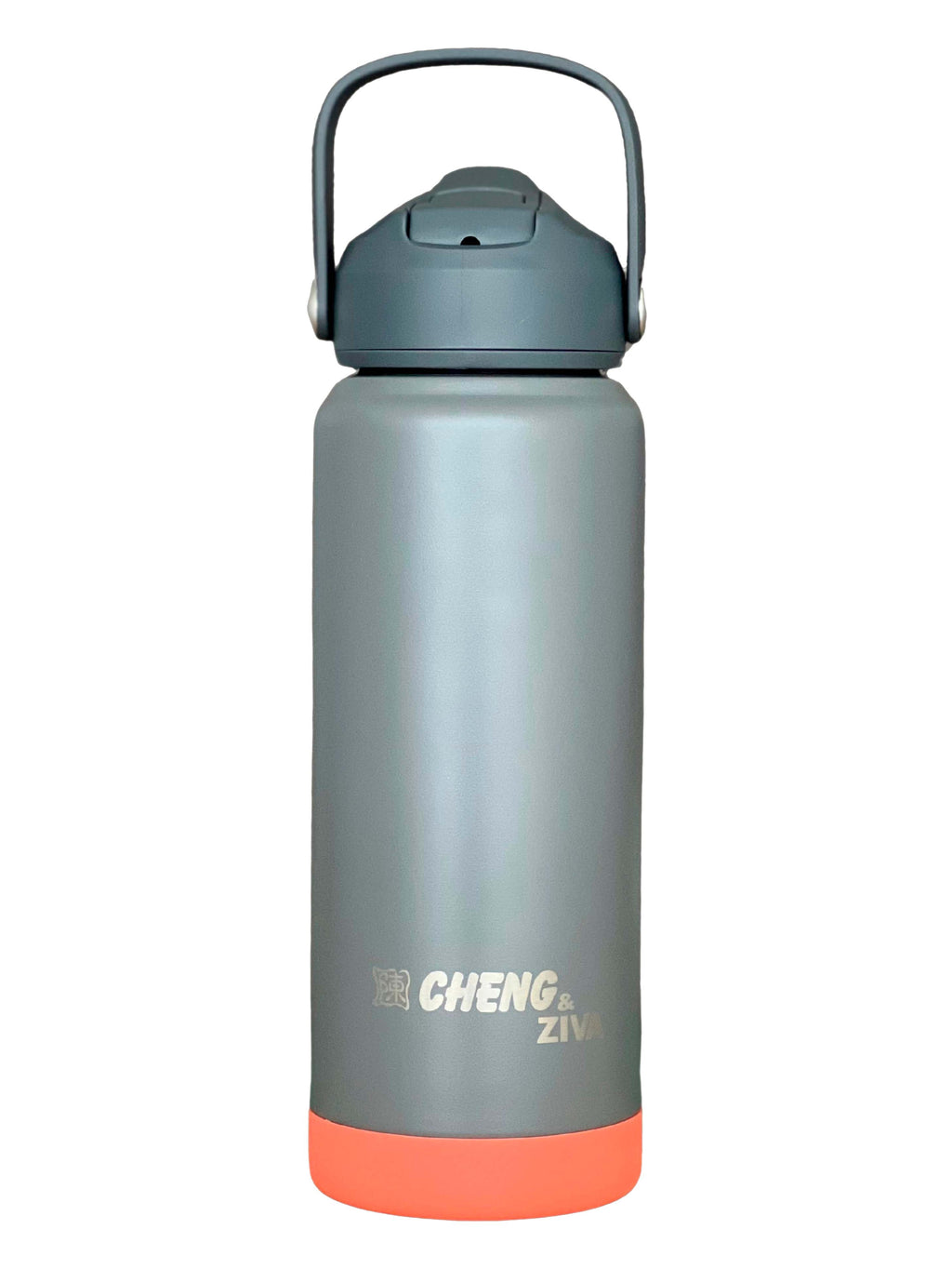 MIZU  Gris | 710 ml
