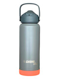 MIZU  Gris | 710 ml