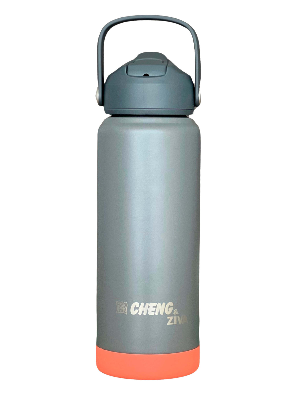 MIZU  Gris | 710 ml