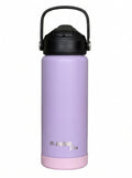 MIZU Morado Lila | 710 ml
