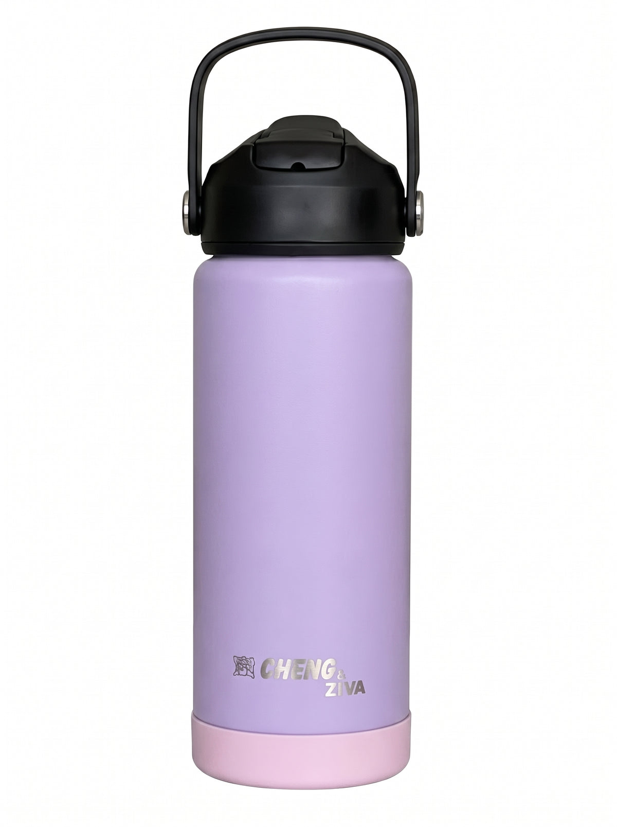 MIZU Morado Lila | 710 ml