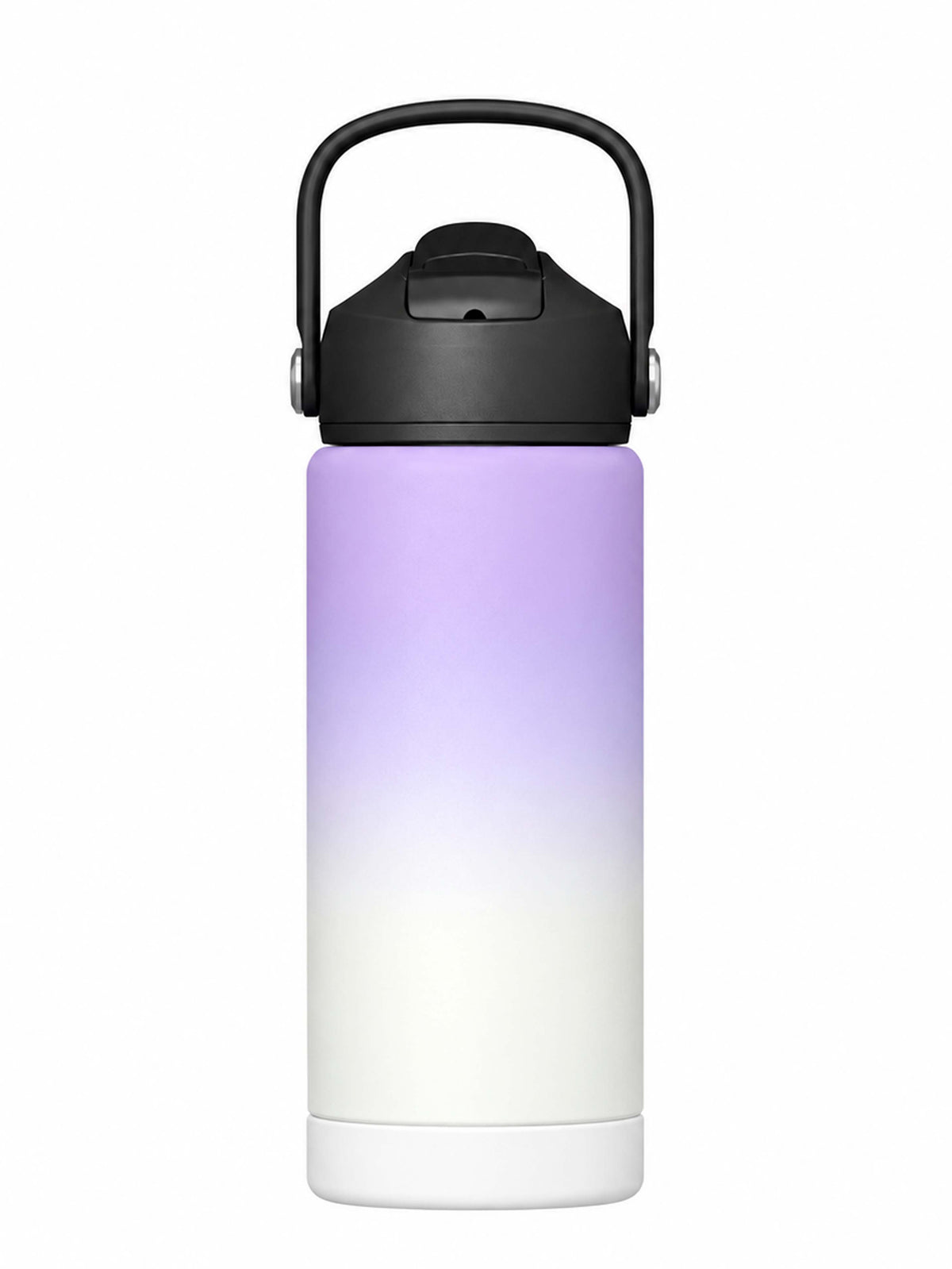 MIZU Morado Degradado Blanco | 535 ml