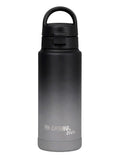 GO Negro Degradado | 710 ml