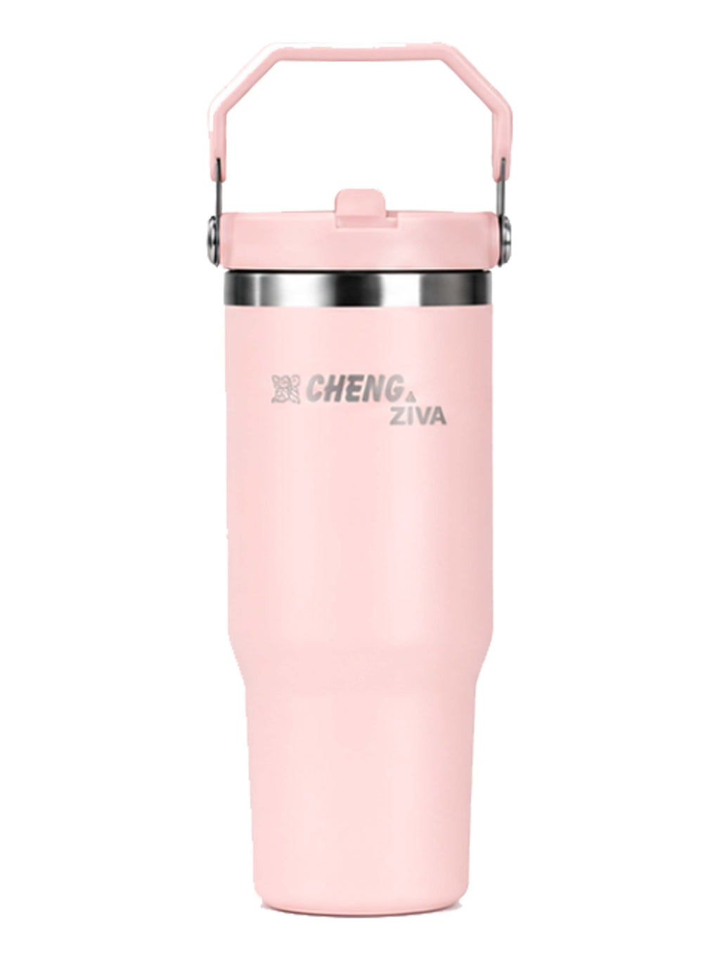 TABI Palo de rosa | 900 ml