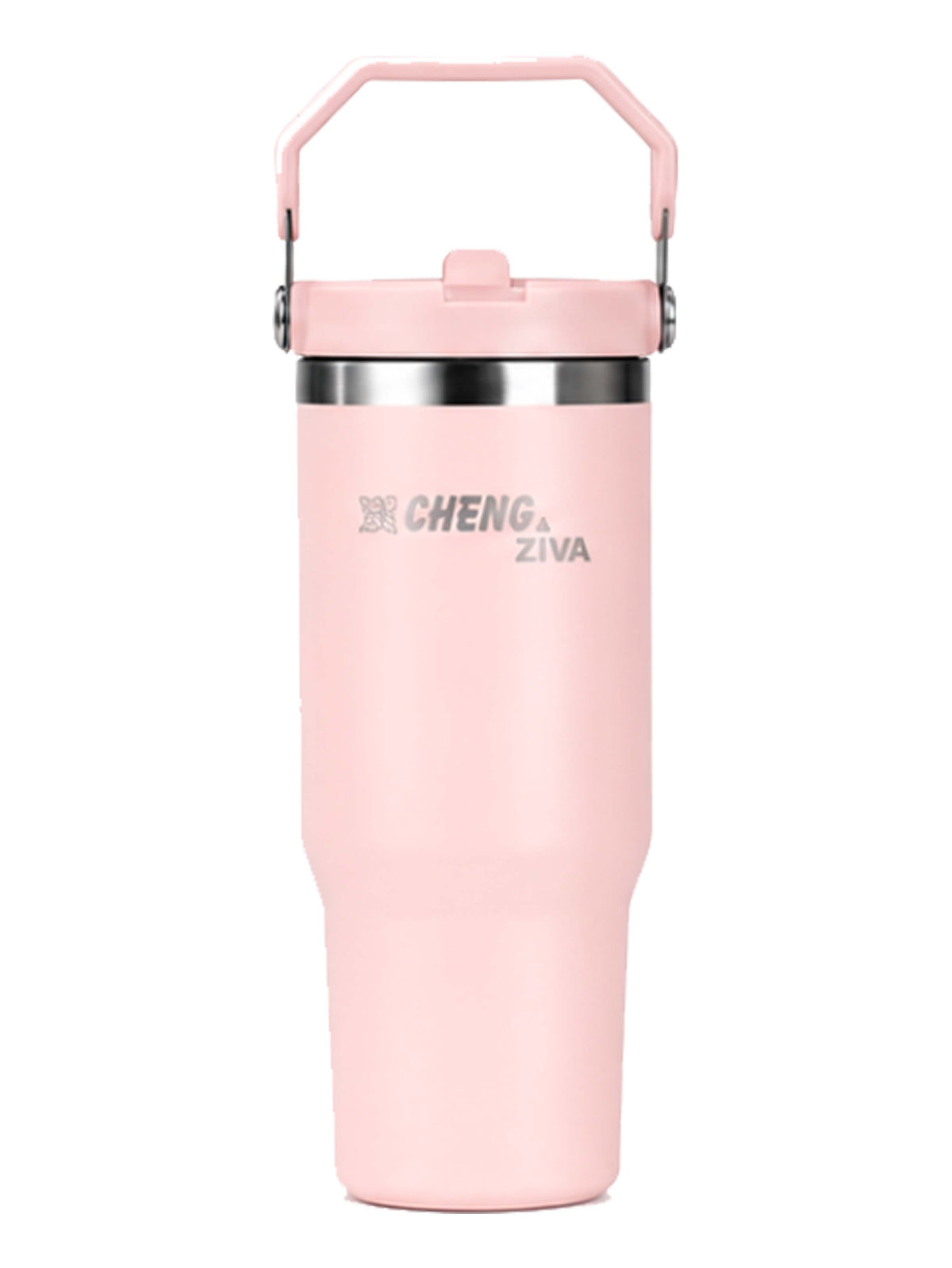 TABI Palo de rosa | 900 ml