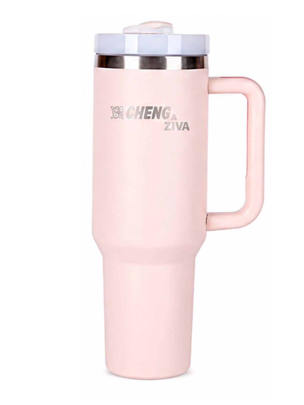 YOI Palo de rosa | 900 ml