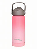 MIZU Rosado Guayaba | 535 ml