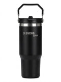 TABI Negro | 900 ml