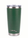 MIZU Vaso verde | 535 ml