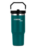 TABI Verde | 900 ml