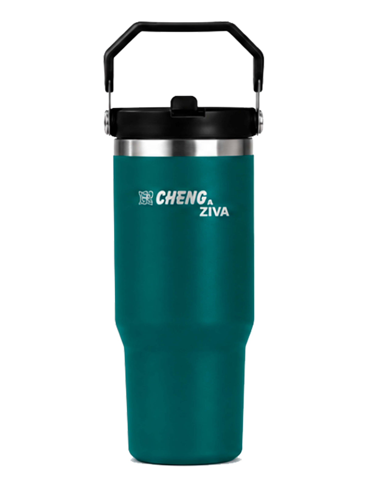 TABI Verde | 900 ml