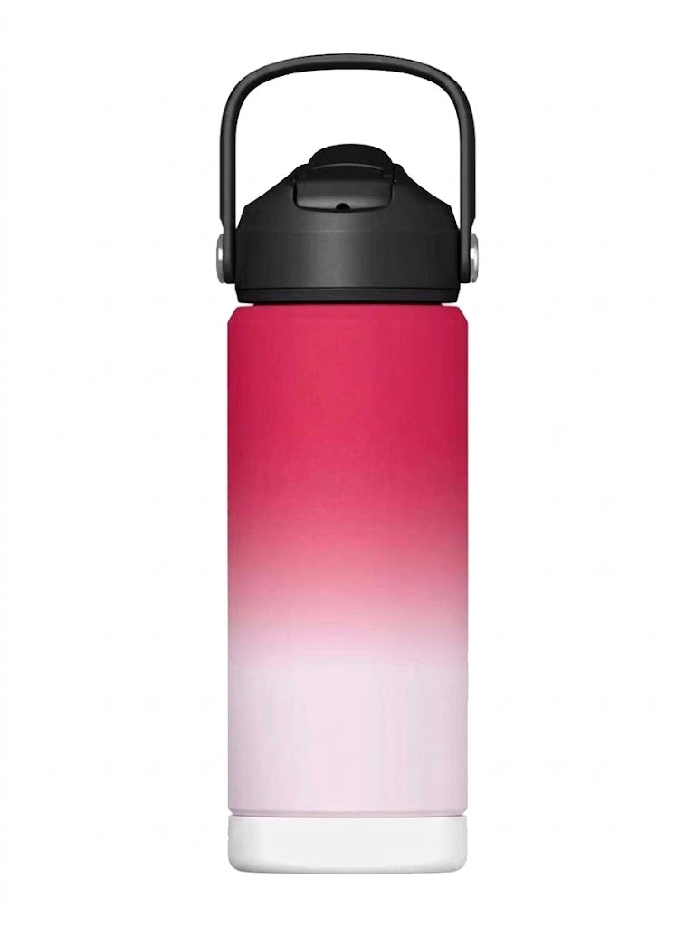 MIZU Vinotinto Degrade Blanco | 535 ml