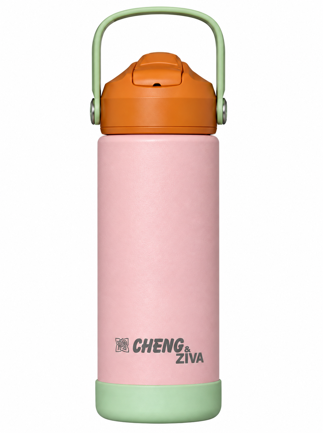 MIZU Durazno | 710 ml