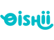 Oishii - Inicio